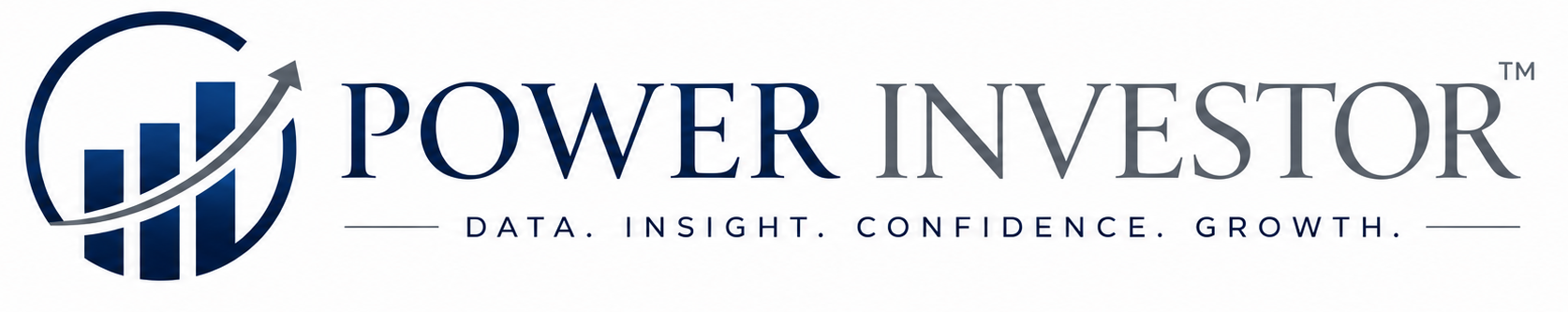Power Investor™